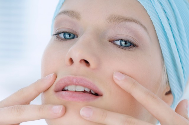 沈陽華美醫(yī)院植發(fā)-竇剛醫(yī)生帶你了解成功案例和專業(yè)經(jīng)驗(yàn)！