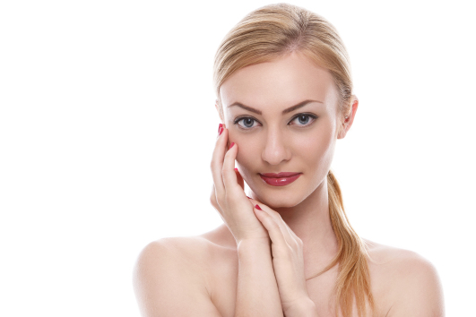 2023成都點陣激光去除胎記前十名專家排名(朱鎮(zhèn)森、羅通貴、司永杰價格不貴口碑好)