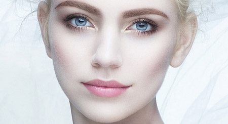 2023云南自體脂肪加減改臉型口碑排名前十強醫(yī)生(于建濤、王杰、莊蔚強價格收費同步)