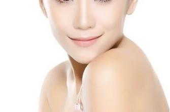 2023亳州微創(chuàng)手術(shù)去眼袋醫(yī)生上榜前十名(李為、邢志平、孟慶鵬口碑專家當(dāng)?shù)爻鋈?