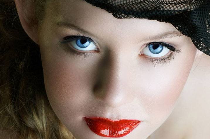 成都治青春痘醫(yī)院哪家好？挑選成都好評青春痘治療醫(yī)院