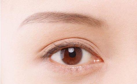 張路上海九院脂肪填充效果如何？費(fèi)用和出診時(shí)間信息請(qǐng)速看！