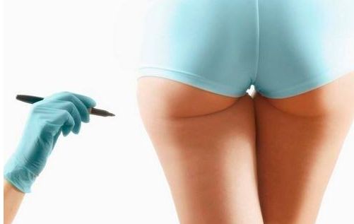 無錫消除疤痕哪家醫(yī)院好？匯總無錫市首家專業(yè)疤痕治療醫(yī)院排行榜