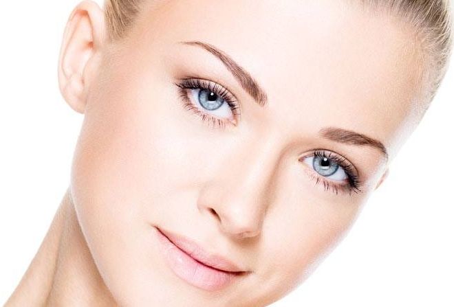 杭州哪家專業(yè)的微整形醫(yī)院好？