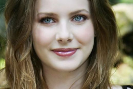 貴陽(yáng)中醫(yī)皮膚病醫(yī)院怎么樣？貴陽(yáng)中醫(yī)皮膚病醫(yī)院簡(jiǎn)介|醫(yī)生團(tuán)隊(duì)|口碑評(píng)價(jià)！