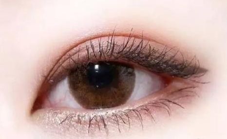 成都接手指哪家醫(yī)院好？五家值得信賴的成都手術(shù)醫(yī)院推薦