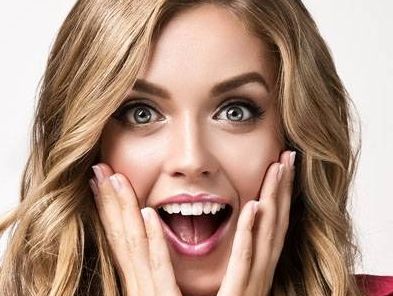 杭州黃褐斑治療醫(yī)院哪家好？揭秘杭州專業(yè)治療黃褐斑的醫(yī)院排行榜