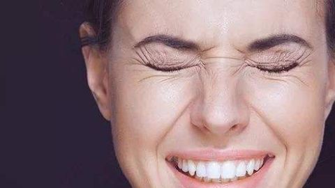 榆林市第一醫(yī)院有哪些技術(shù)和醫(yī)生團(tuán)隊(duì)？