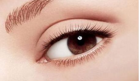 杭州開眼角哪家醫(yī)院好？2023最新排名及選擇指南!