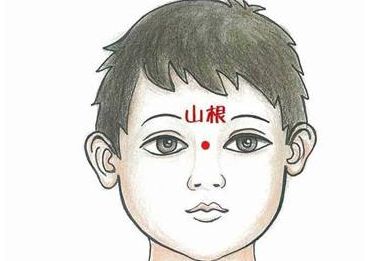 北京耳朵整形醫(yī)院哪家好？幫您分析最佳的耳部整形醫(yī)院選擇