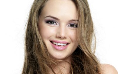 福州三甲微整形哪家好？最受用戶好評(píng)的福州三甲微整形醫(yī)院有哪些？