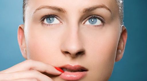 菏澤華美醫(yī)療美容醫(yī)院口碑好嗎？詳細盤點整理！