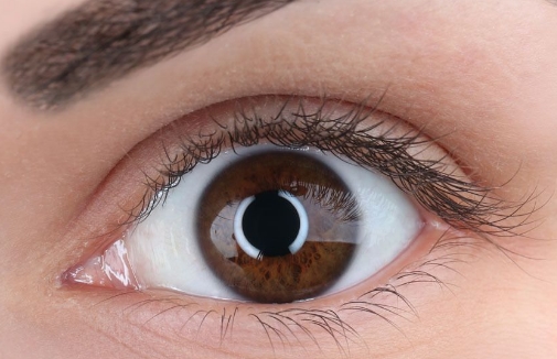 青島伊美爾整形醫(yī)院李美玲的激光美容技術(shù)評估