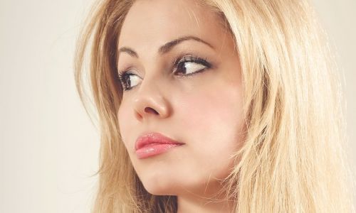 華中科技大學(xué)同濟(jì)醫(yī)學(xué)院美容整形科有沒有資質(zhì)？醫(yī)生團(tuán)隊(duì)怎么樣？