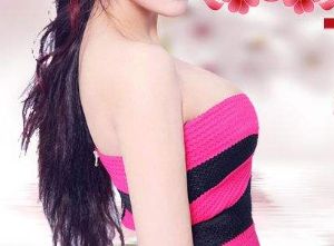 ?？谇嗵ビ涐t(yī)院哪家好？探尋青胎記治療最佳醫(yī)療機構