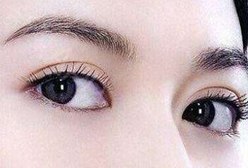 天津哪家醫(yī)院做處女膜修復(fù)效果好，術(shù)后恢復(fù)快？