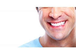 2023青島冰點(diǎn)修復(fù)妊娠紋前10強(qiáng)專家口碑榜(郭新志、魏邦敏、黃虎知名連鎖實(shí)力靠譜)