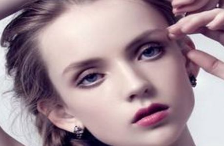 洛陽激光祛疤哪家醫(yī)院效果好？