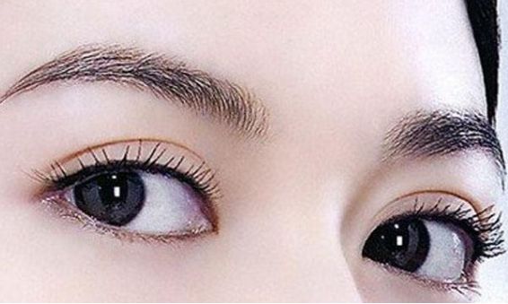 連云港美容中心哪家好？探尋頂級(jí)美容中心的關(guān)鍵指南