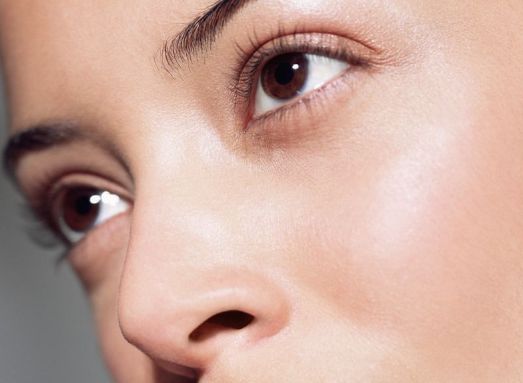 南昌狐臭治療，哪家醫(yī)院專業(yè)且效果好？