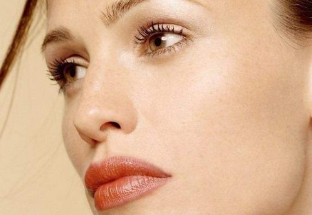 2023寧波玻尿酸填充豐唇珠正規(guī)專家評分10強(商林生、李牧桑、周新國這些醫(yī)生更靠譜)