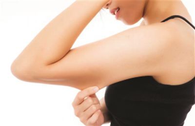 南方醫(yī)院隆胸的首席醫(yī)師團隊，馮傳波、高建華、魯峰榜上有名！