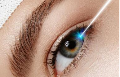 石家莊整容醫(yī)生2023年最新排行榜更新！技術(shù)專精，備受推崇！附專家項目和醫(yī)院信息！