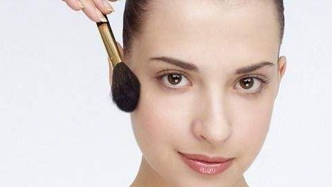 廣州美萊陳貴宗雙眼皮技術(shù)靠譜嗎？有用戶口碑評價嗎？