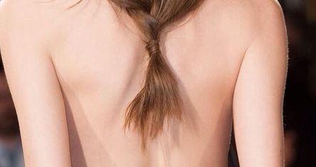 8大處鄭若冰隆鼻是自然風(fēng)格嗎？在線中心怎么樣？