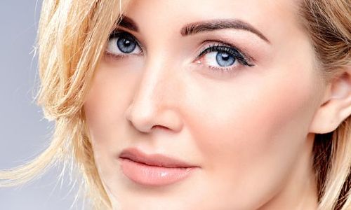 淮安華逸整形醫(yī)院口碑如何？通過(guò)來(lái)自患者的真實(shí)評(píng)價(jià)，了解一下！