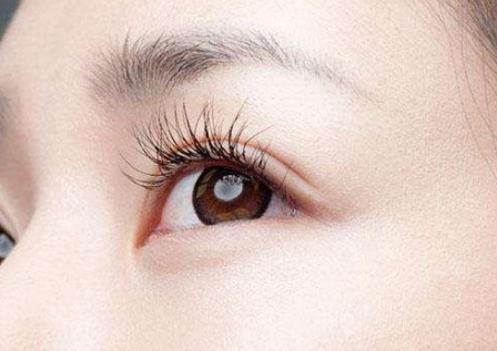 2023北京光纖去除木偶紋正規(guī)醫(yī)生評(píng)分TOP10強(qiáng)(郭建玲、姜莉、郝斌實(shí)力與口碑優(yōu)選)