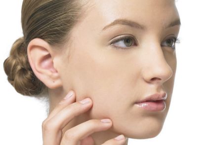 合肥伊美辰醫(yī)療美容門診部有哪些費(fèi)用？?jī)r(jià)格表一覽！