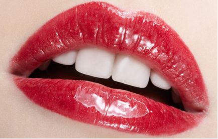 重慶西南整形醫(yī)院口碑好嗎？了解價(jià)格收費(fèi)以及醫(yī)生介紹