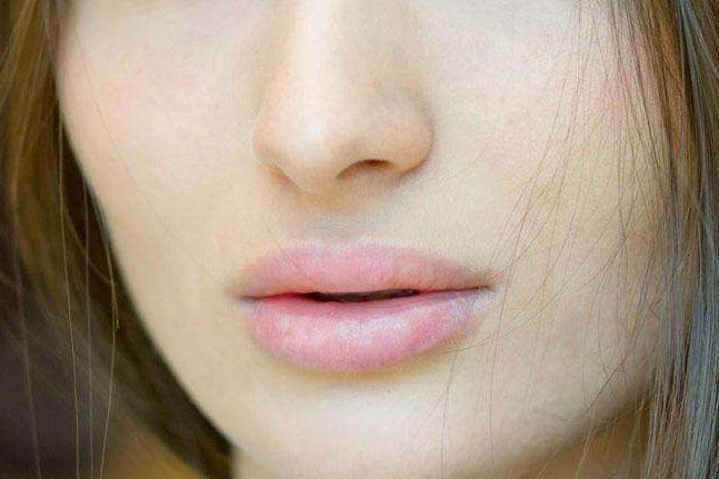 MY名媛醫(yī)美門診部怎么樣？MY名媛醫(yī)美門診部簡介|醫(yī)生團隊|口碑評價！