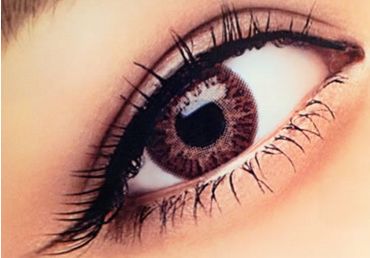 寧波隆鼻手術(shù)醫(yī)院哪家好？數(shù)十位患者選擇的最佳醫(yī)療機(jī)構(gòu)推薦