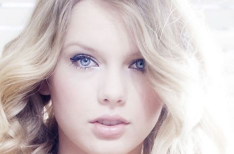 哪家淮安醫(yī)院的疤痕激光治療效果好？