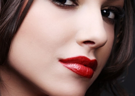 醫(yī)美界熱門！北京五位整形醫(yī)生排行榜重磅出爐，獨具匠心的手術風格引爆人氣