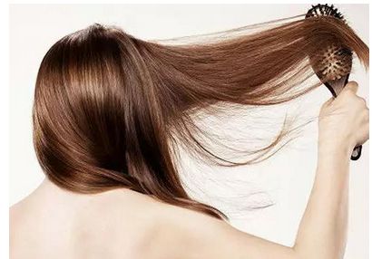 青海西寧紅十字醫(yī)院美容整形科效果怎么樣？有真實(shí)評(píng)價(jià)和價(jià)格表單嗎？