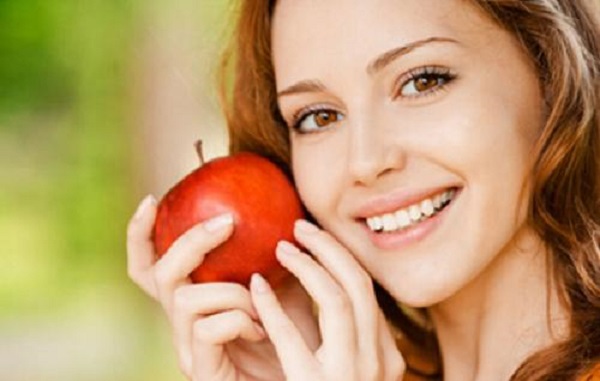 煥發(fā)青春光彩！探索北京精藝整形美容面部年輕化新技術(shù)