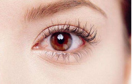 【2023年西安去眼袋哪家醫(yī)院好？專家醫(yī)師全程呵護(hù)，安全高效】