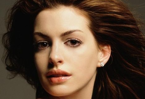 如何修復(fù)雙眼皮的效果如何？