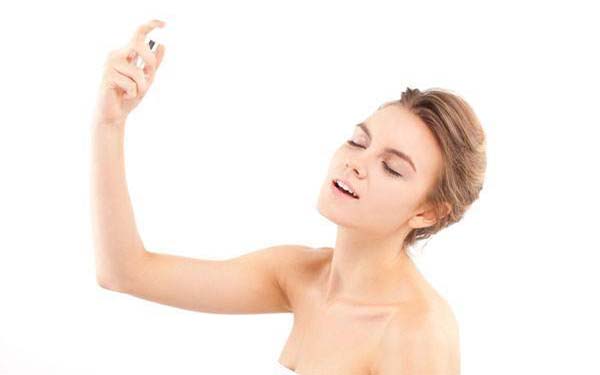 2023南京嗨體填充鼻唇溝權(quán)威專家口碑前十位(楊苓山、趙海波、成浩更靠譜！)