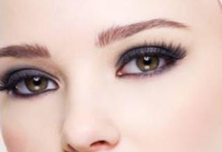 深圳丨美加美醫(yī)療美容醫(yī)院資深專家分享激光技術(shù)去除眼袋效果評價