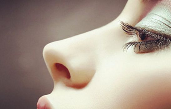 金華私密整形醫(yī)院哪家好？選擇私密整形醫(yī)院應(yīng)該注意的幾個(gè)要點(diǎn)