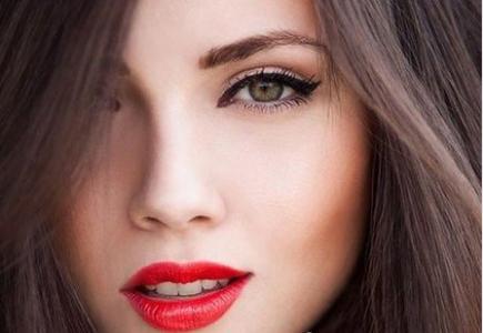 2023天津玻尿酸注射去魚尾紋權(quán)威專家榜單TOP10強(qiáng)(王其芳、董利軍、邊佺業(yè)內(nèi)數(shù)一數(shù)二)