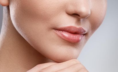 申泰燮醫(yī)生除皺效果好嗎？