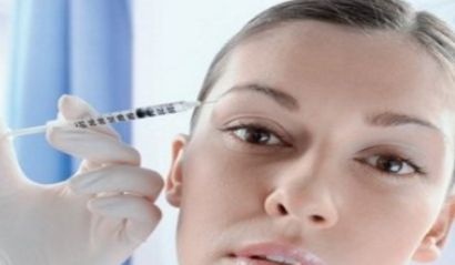 北京哪家醫(yī)院嘴唇美容效果最好，成功案例多，口碑推薦好？