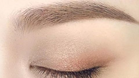 長(zhǎng)沙愛(ài)思特醫(yī)療美容醫(yī)院醫(yī)生簡(jiǎn)介如何？