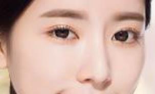 2023年不二選擇！南京乳房整形醫(yī)生排行榜揭曉，推薦三位醫(yī)師