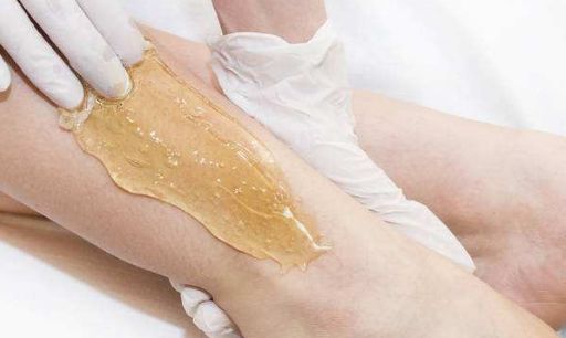 昆明bm美容診所怎么樣？昆明bm美容診所簡(jiǎn)介|醫(yī)生團(tuán)隊(duì)|口碑評(píng)價(jià)！